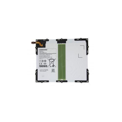 Pin dùng cho Samsung Galaxy Tab A6 10.1 2016 T585