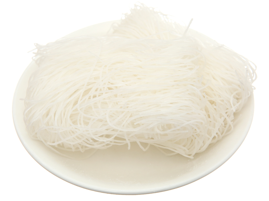 Miến Yến Tiệc Phú Hương 210gr gói