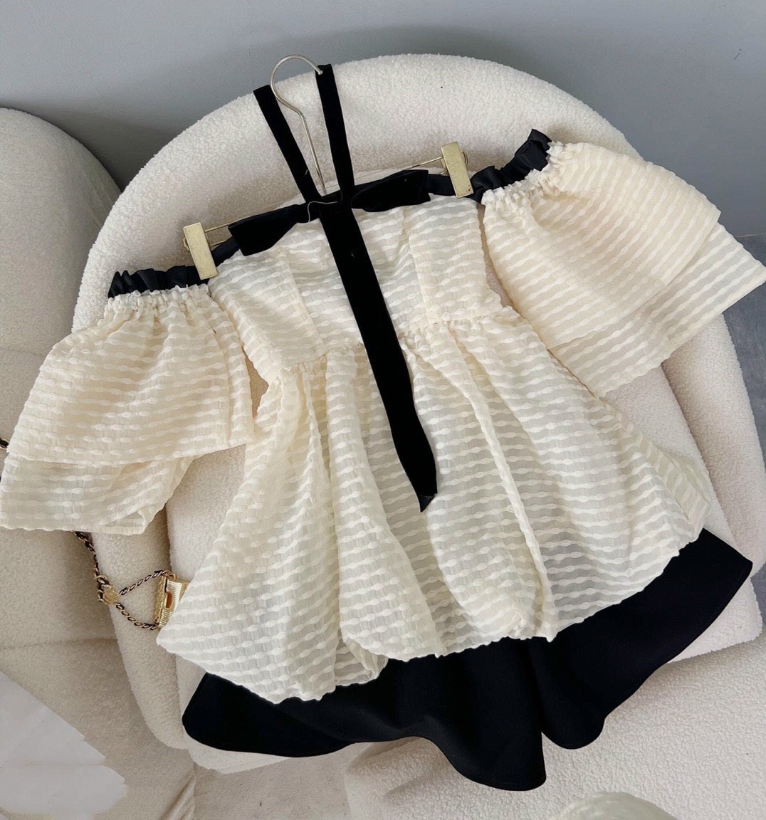 Sét xốp 2 lớp có mút họa tiết cực sang chảnh