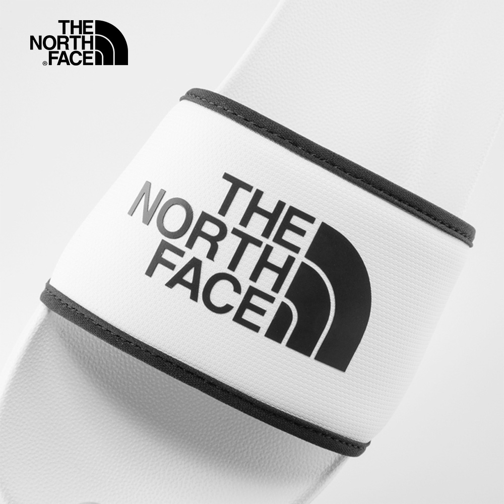 The North Face Dép Nữ- Base Camp Slide III - NF0A4T2S