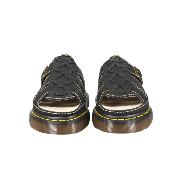 [HCM][ Lương về ] Dr.martens 2014 chính hãng thái lan [ free ship ] bảo hành 24 tháng