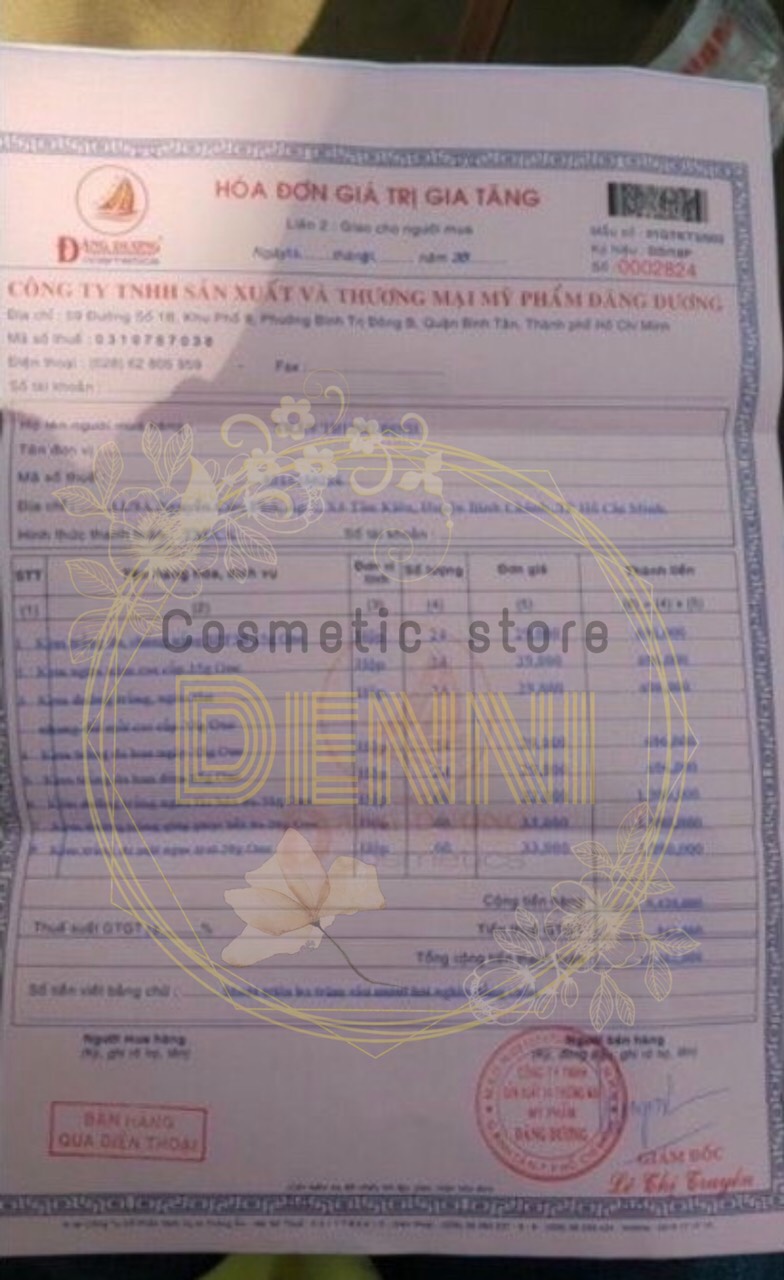 Lẻ hộp kem Việt Lan (vietlan) 16gr