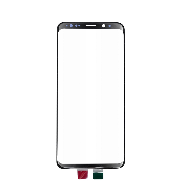 Mặt Kính Samsung S9