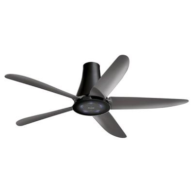Quạt trần 5 cánh Mitsubishi C56-RW5
