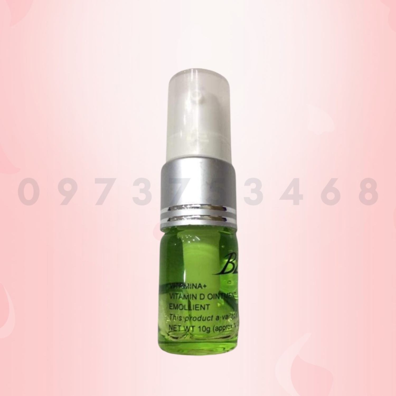 Combo Máy đốt nốt ruồi, đốt hôi na'ch, mụn thịt