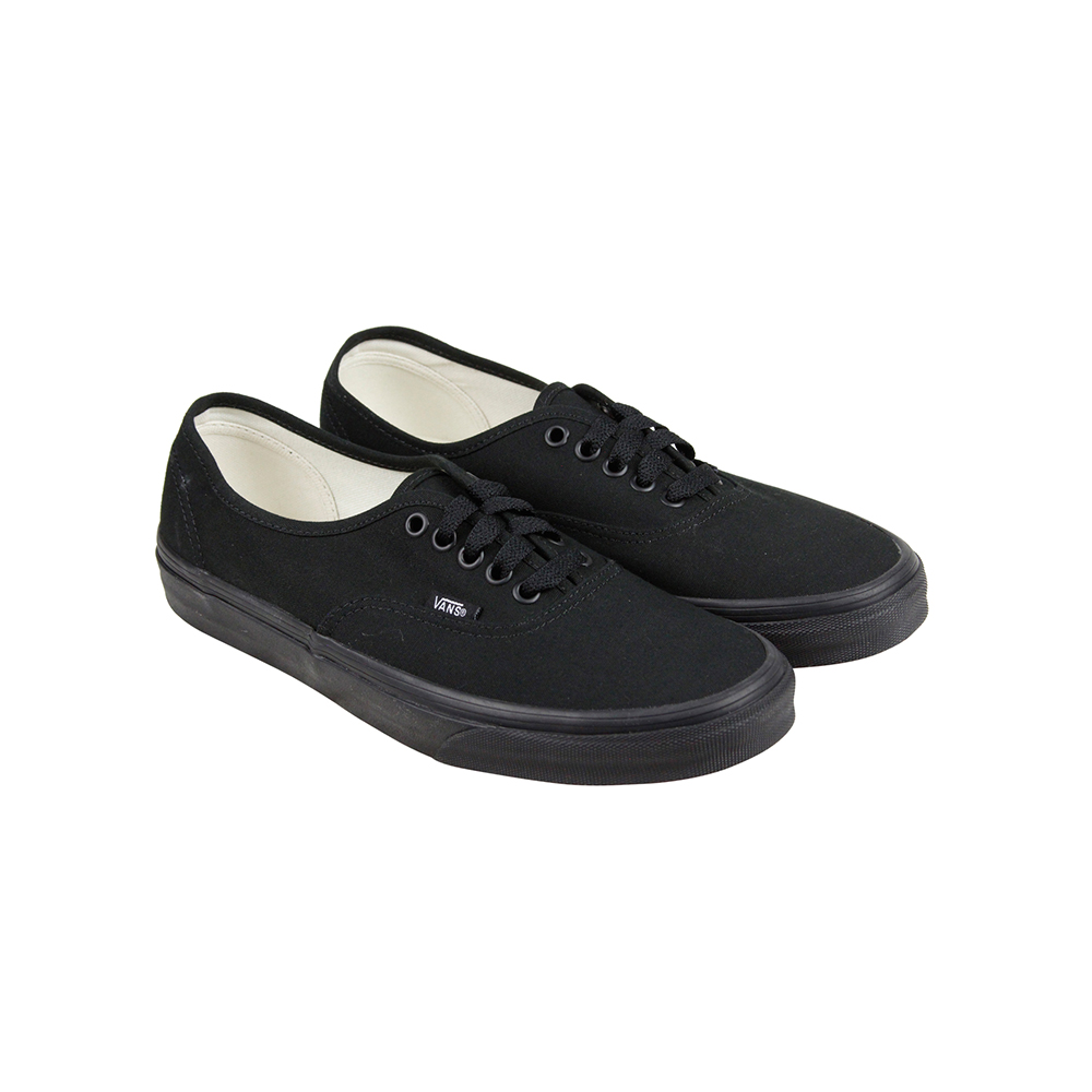 Giày Vans Authentic VN000EE3BKA