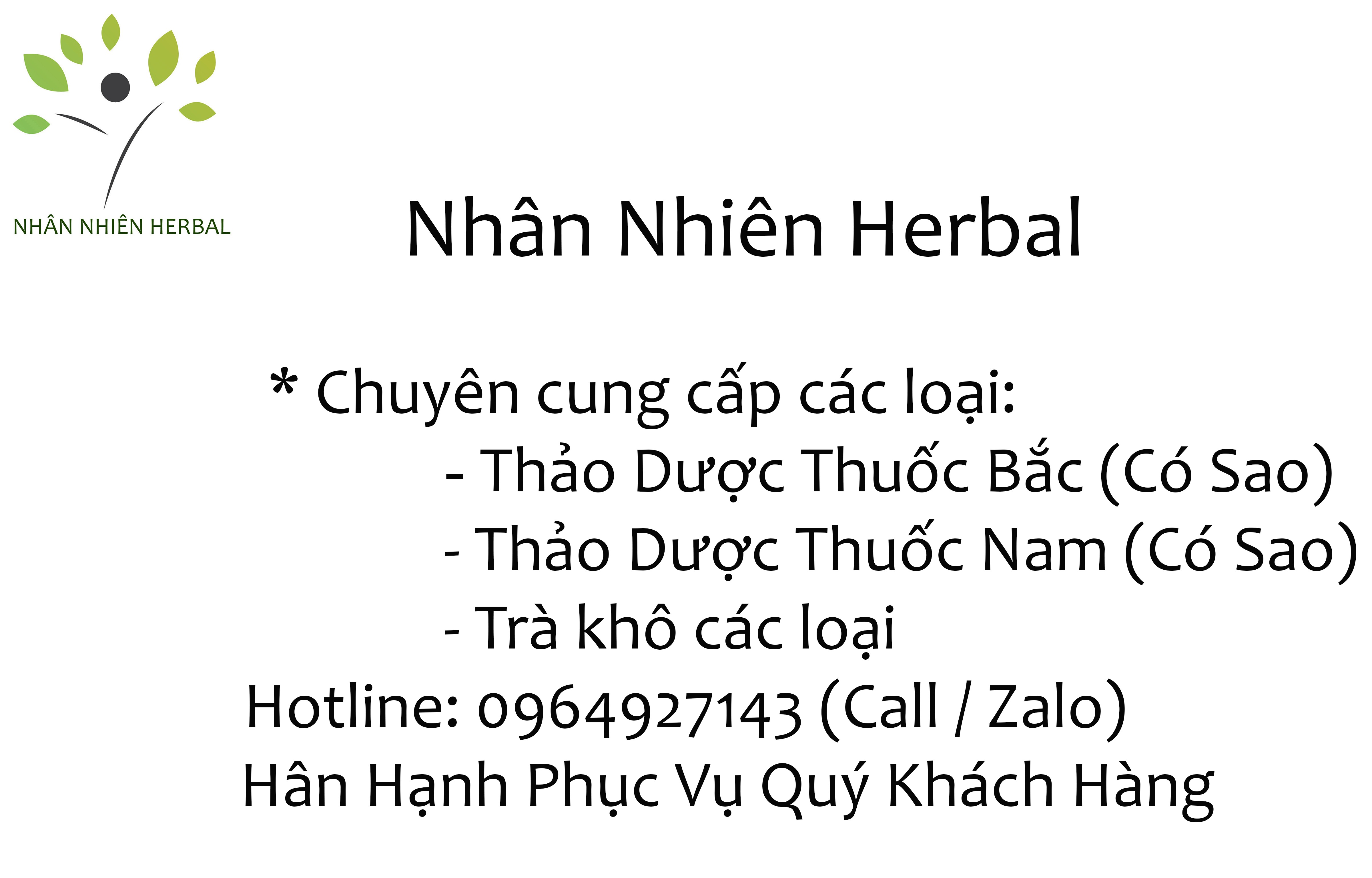 Đại táo đỏ (Táo tàu đỏ) 500g