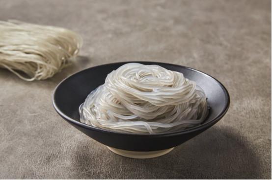 Miến sợi lớn MIẾN KHÔ OTTOGI ĐỦ LOẠI ĐỦ SIZE