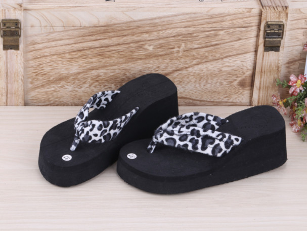 Dép kẹp beo xịn sò