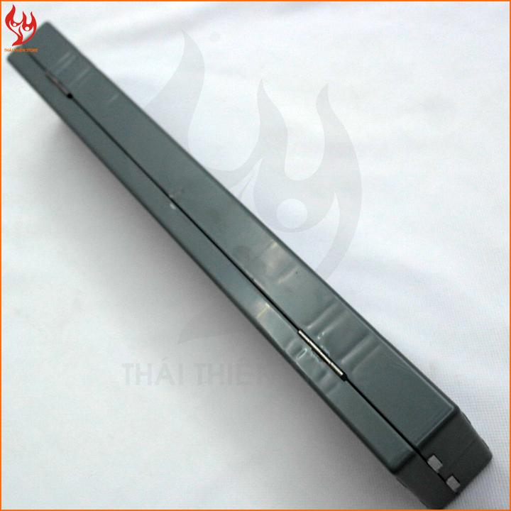 Hộp đựng phụ kiện câu cá