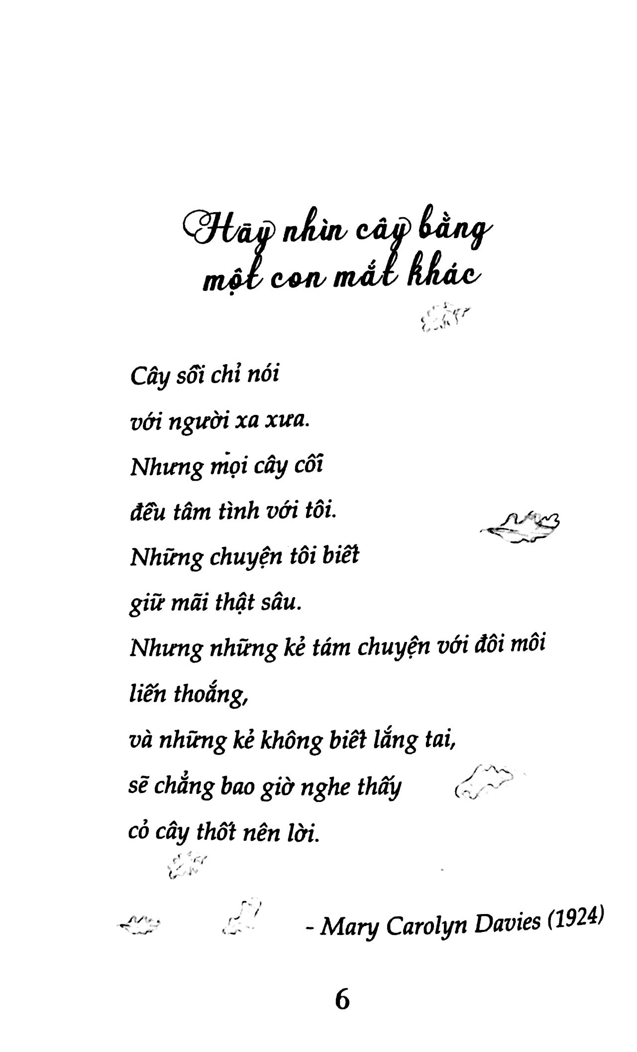 Fahasa - Nguyện Ước Tháng Năm(Tái Bản 2018) - Dành Cho 13+