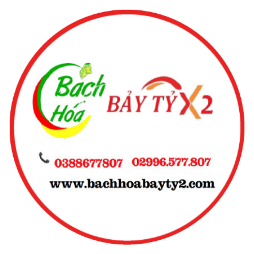 Combo 10 lon cá mồi/cá nục xốt cà - Lon 155g