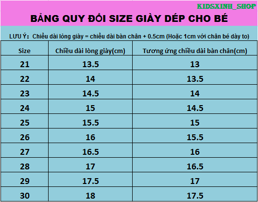 Giày Thể Thao Bé Trai Phong Cách Cá Mập Siêu Mềm Nhẹ Size 21-30