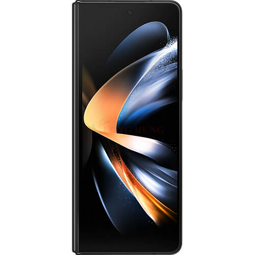 Điện thoại Samsung Galaxy Z Fold4 5G - Hàng chính hãng - Màn hình rộng rãi, thoải mái, dung lượng pin lớn
