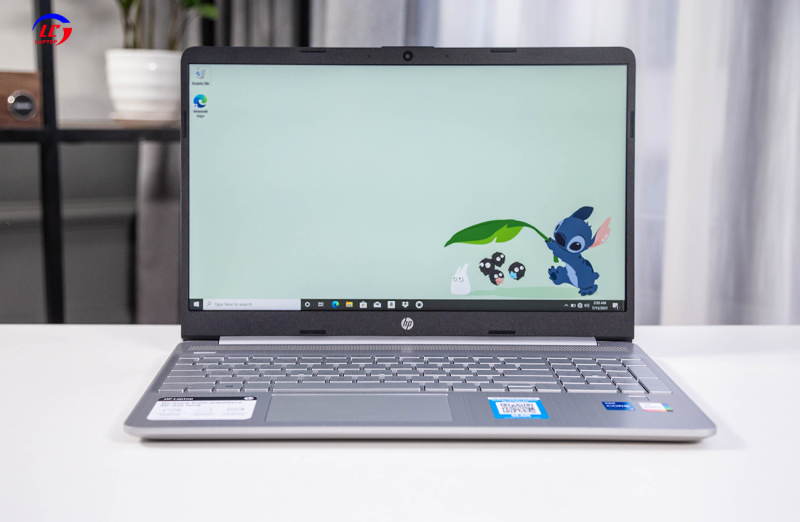 (NEW 100%) HP Laptop 15 dy2093dx White, Mỏng Nhẹ, Bảo Mật Vân Tay, i5-1135G7, RAM 8G, SSD 256G, VGA Intel Iris Xe G7, Màn 15.6 FullHD IPS