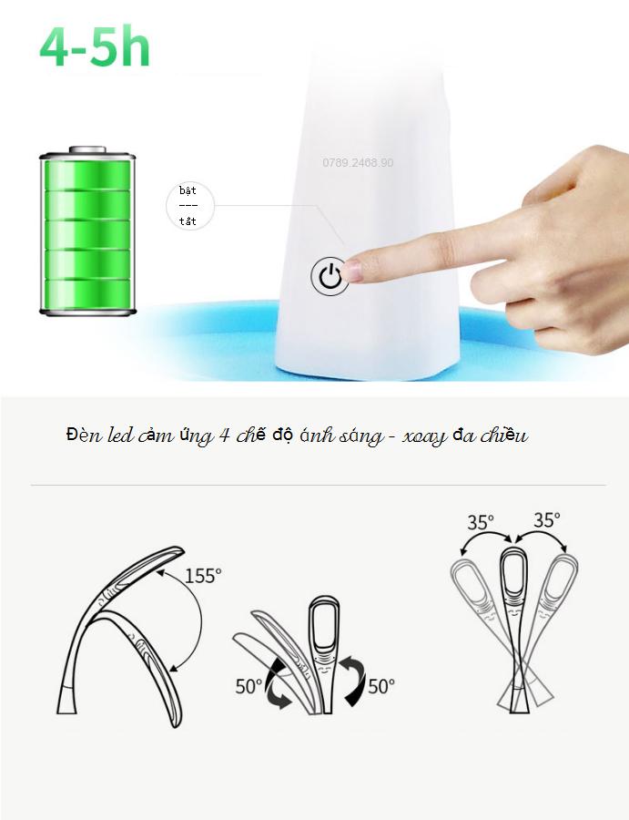 Bàn ghế học sinh P022 ( Siêu thông minh )