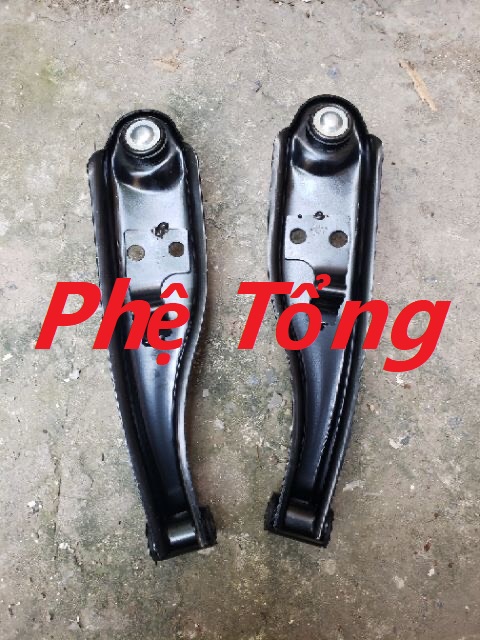 Càng Y ( cánh gà ) DONGBEN 870KG  Hàng tốt giá bán theo cái