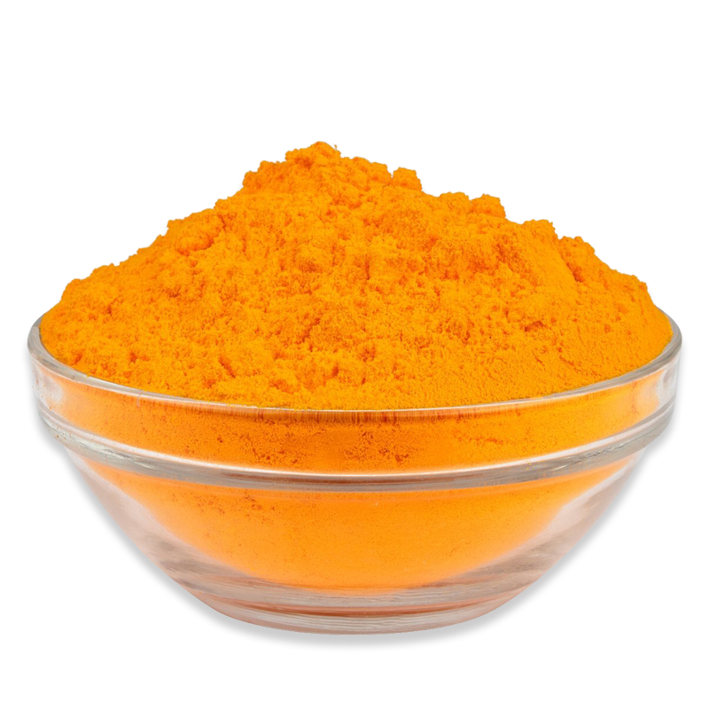 100G bột phô mai top loại ngon