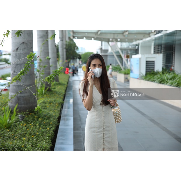 Rập giấy A0 đầm đuôi cá 1409 (BẢN VẼ)