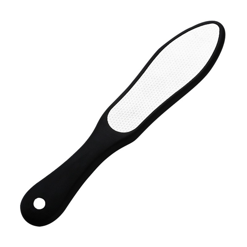 Bàn chà gót chân 2 mặt cao cấp af28