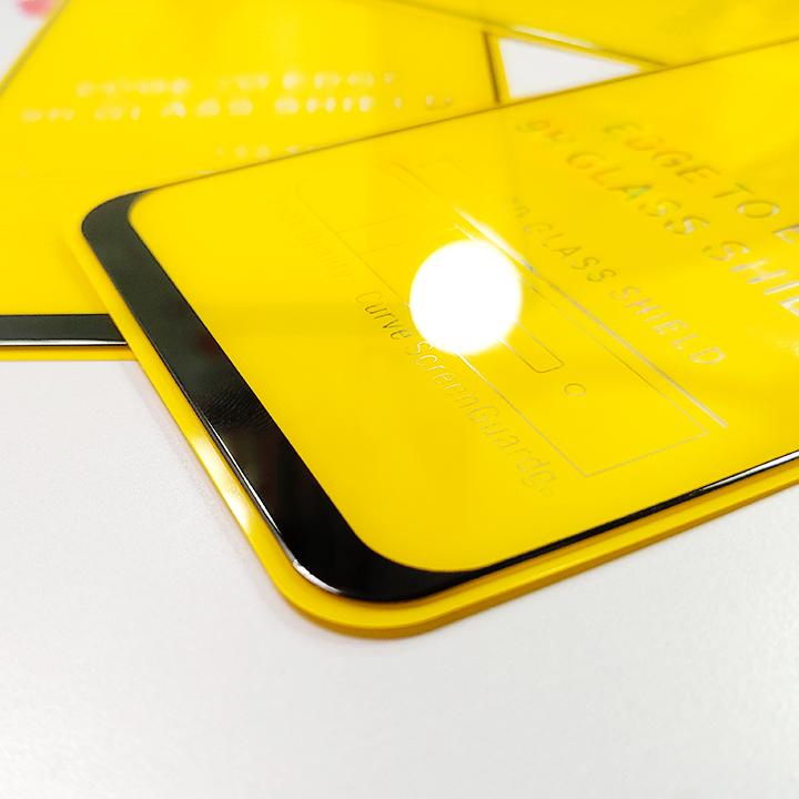 [TẶNG MIẾNG LAU] Kính cường lực Samsung Galaxy A10, A02S, M51, A20 A30 A50 A70 A80, M10, M20, M30, M50, M70, Note 10 Lite, A11, A01. A51, A71, A92S Full màn hình 9D - Kính cường lực dành cho Samsung A10S, A20S, A30S, A50S, A70S, A80S..