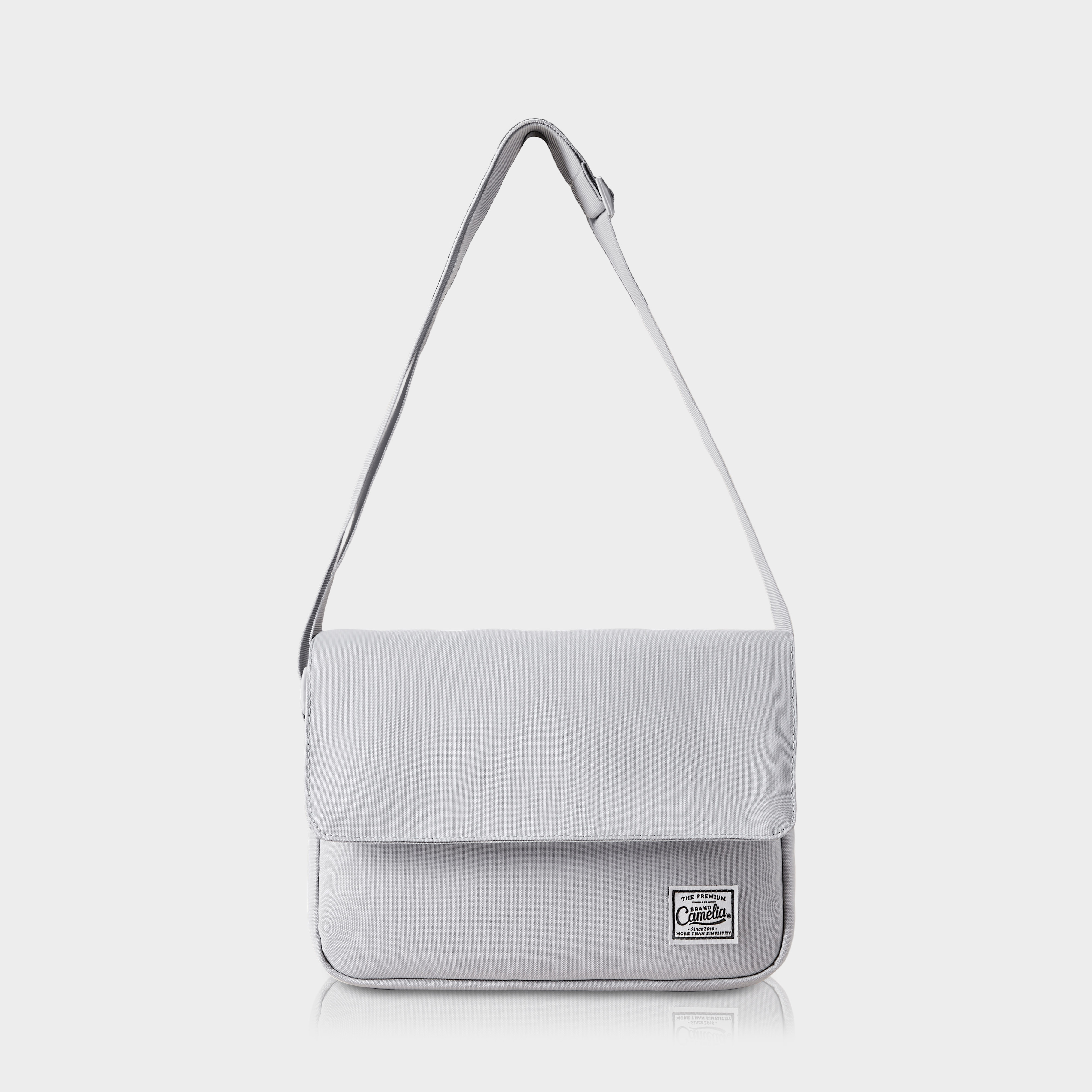 Túi CAMELIA BRAND® Rush Bag