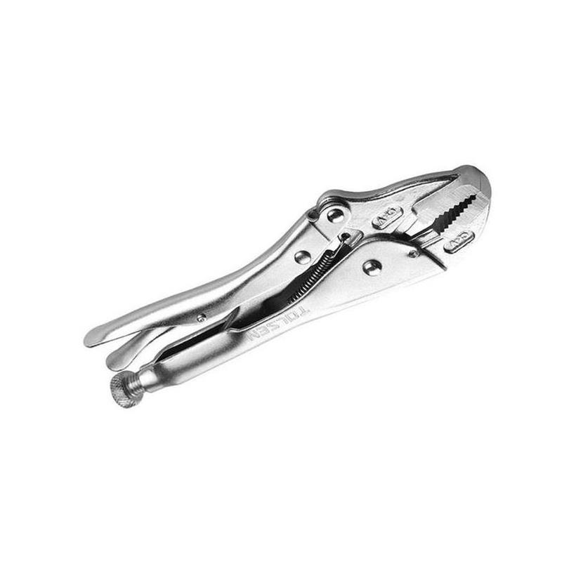KỀM BẤM ( MIỆNG BẰNG) TOLSEN 10048