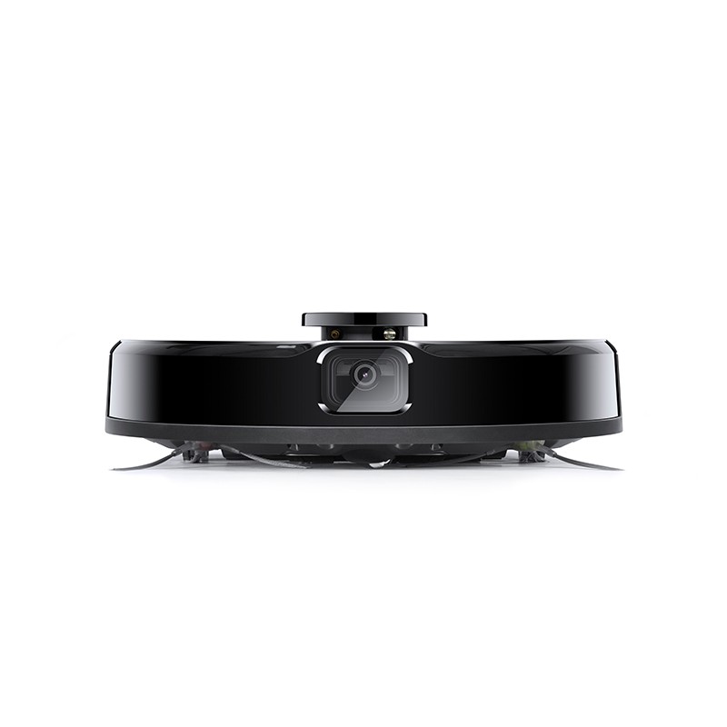 [Trả góp 0%]Robot hút bụi Ecovacs Deebot Ozmo 960-DG8G
