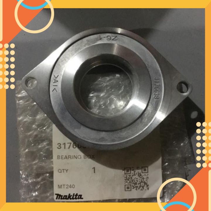 Mặt bi máy cắt sắt MT240,mt241
