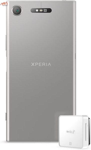 Tai Nghe Sony SBH24
