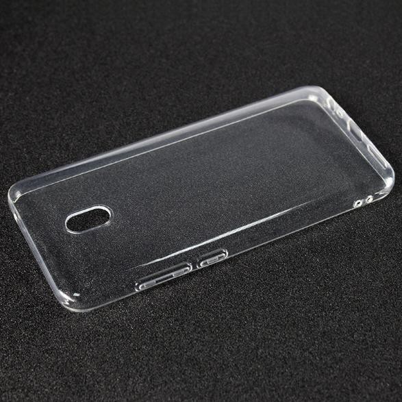 Ôp lưng silicon Redmi 8 / 8A / redmi 9 / redmi 9a / redmi 9c Perfect Style