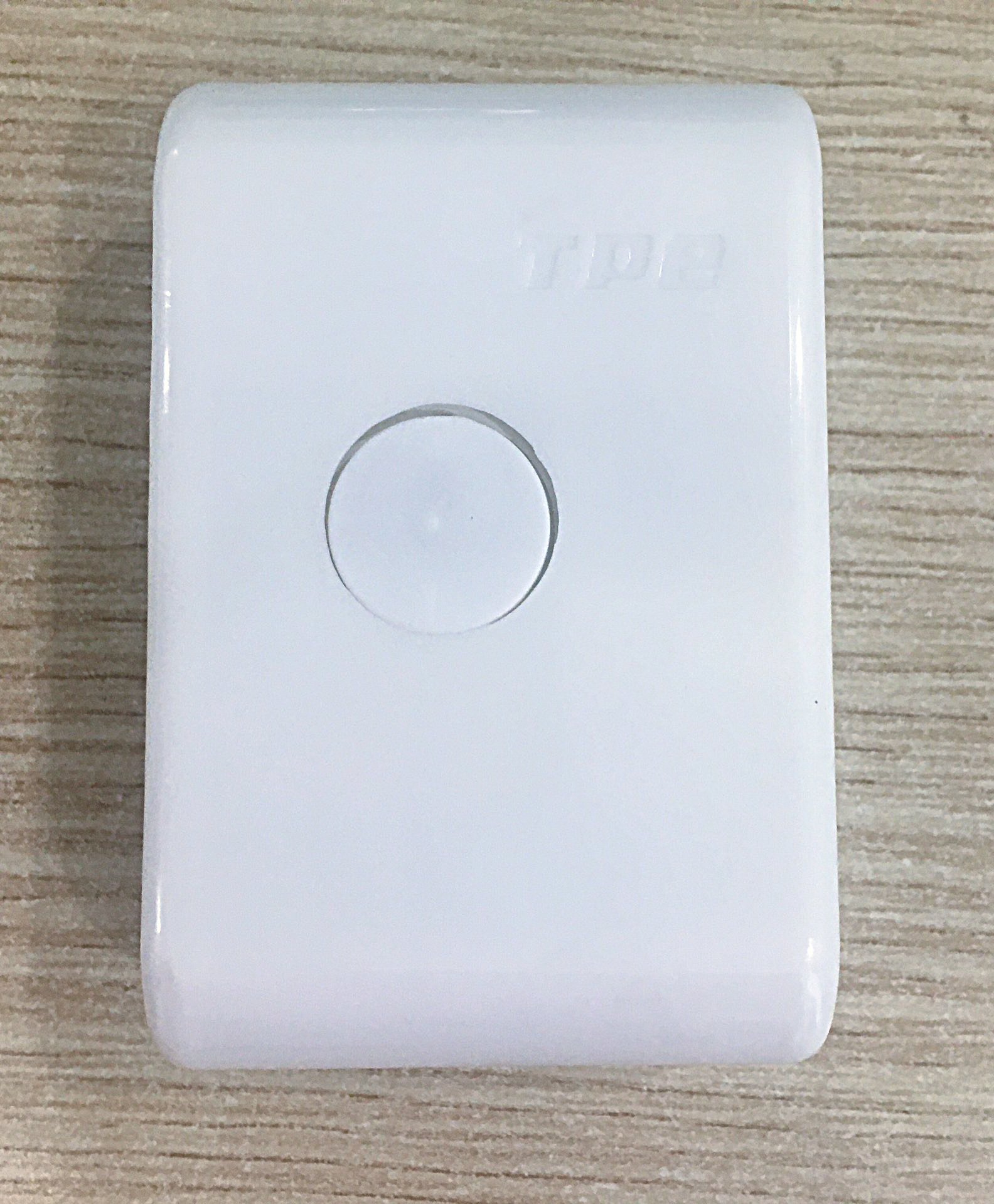 Công tắc điều khiển từ xa công suất lớn RC1A (chưa bao gồm điều khiển)