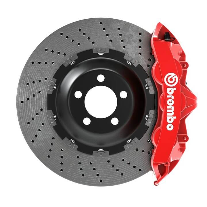 >> BÁO GIÁ VALI KÉO NGANG PHI CÔNG VẢI CAO CẤP 2 BÁNH XE TO SIZE 18 INCH TK009 | Shopee Lazada Sendo Tiki mới nhất 56 Bộ 2 ốp độ má phanh đĩa xe hơi, ô tô Brembo nhôm cao cấp size vành 18-19inch