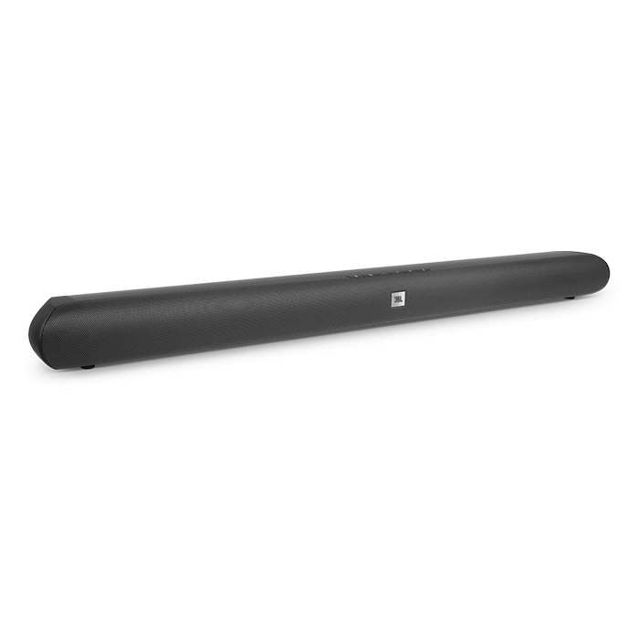 JBL Cinema SB150