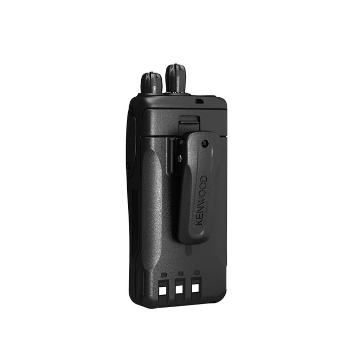 Máy bộ đàm cầm tay TK-2000