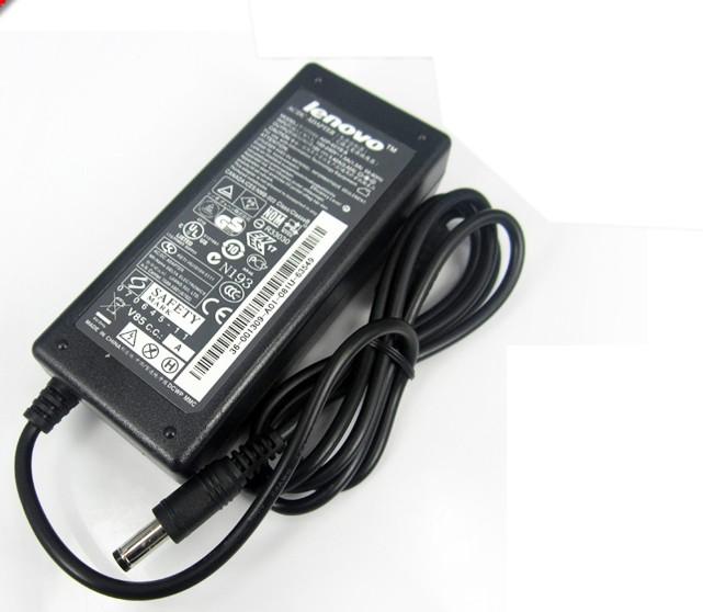 Sạc Laptop Lenovo G460, G470, G570