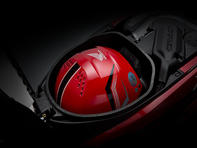 Xe máy Honda Wave RSX phiên bản Tiêu Chuẩn  2023