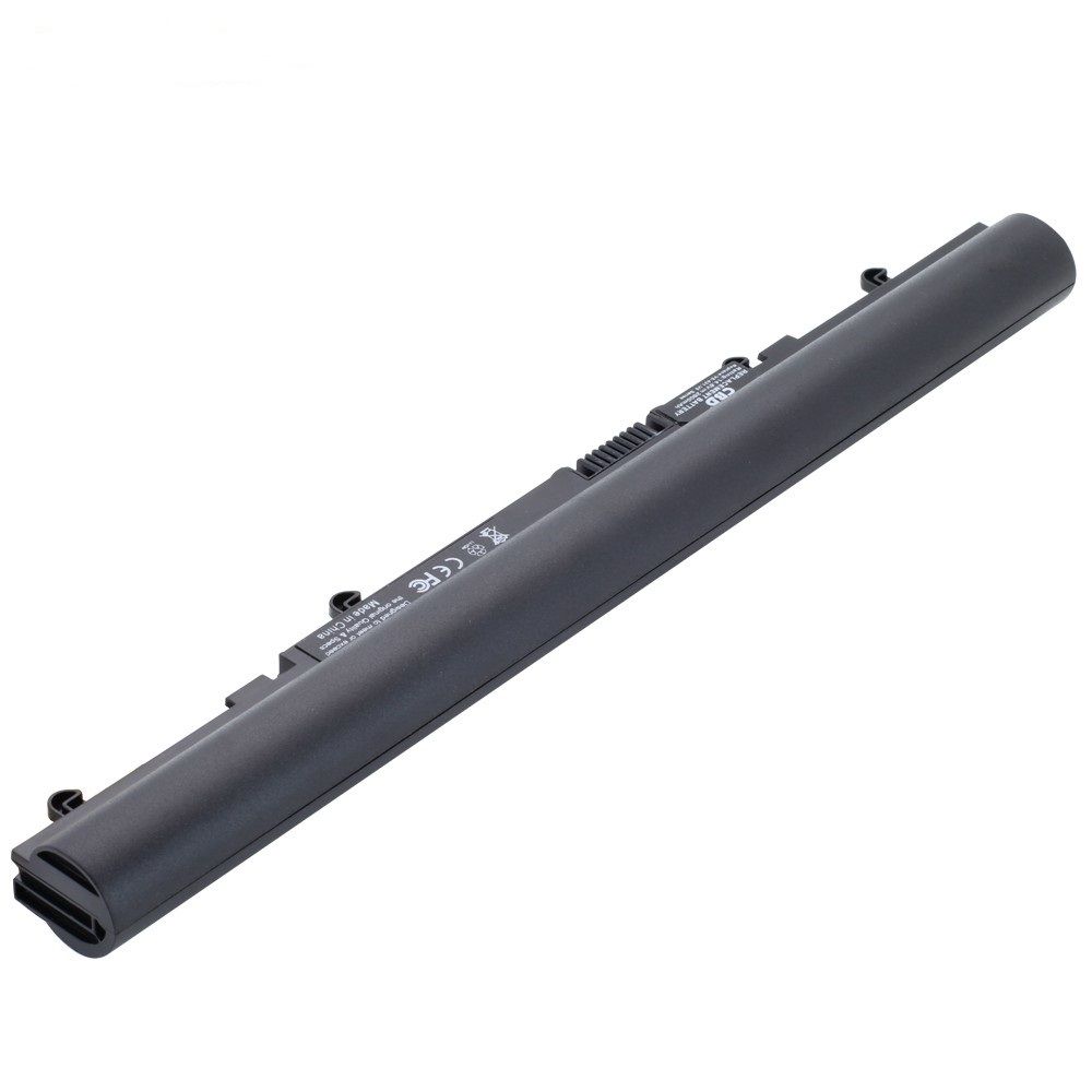 Pin Laptop Acer Aspire E1-470