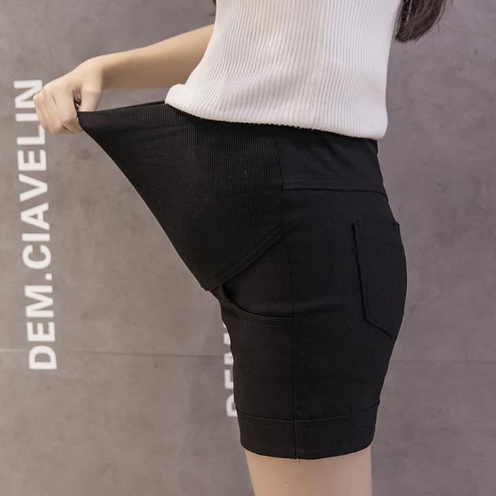[HCM]Quần đùi bầu
