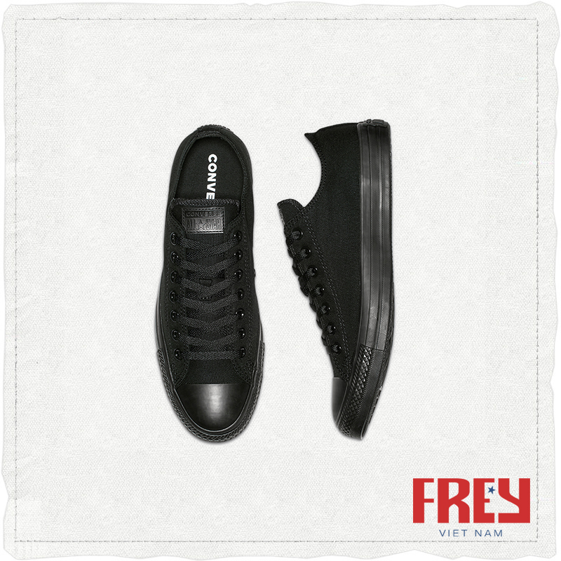 Giày Converse Chuck Taylor All Star Classic M5039V