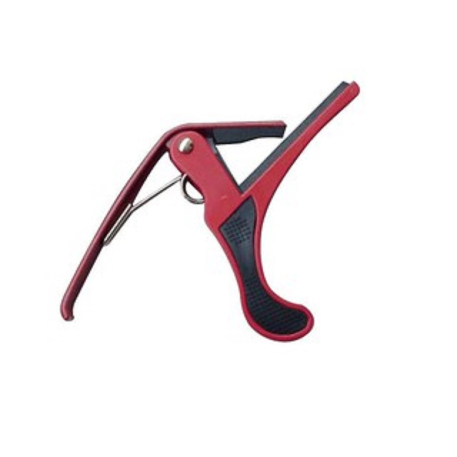 Capo Guita acoustic loại tốt