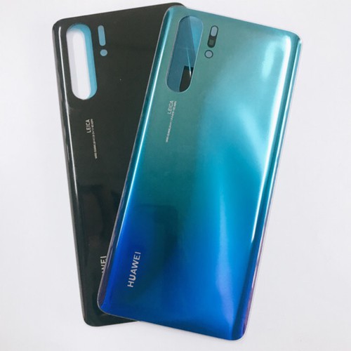 Nắp lưng thay thế Huawei P30 Pro
