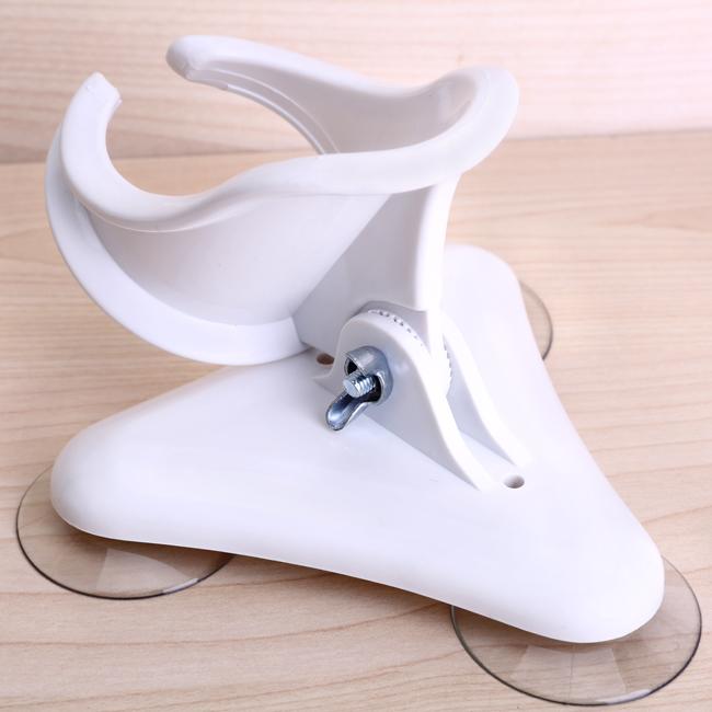 [HCM]Kệ máy sấy tóc Tashuan Ts-324
