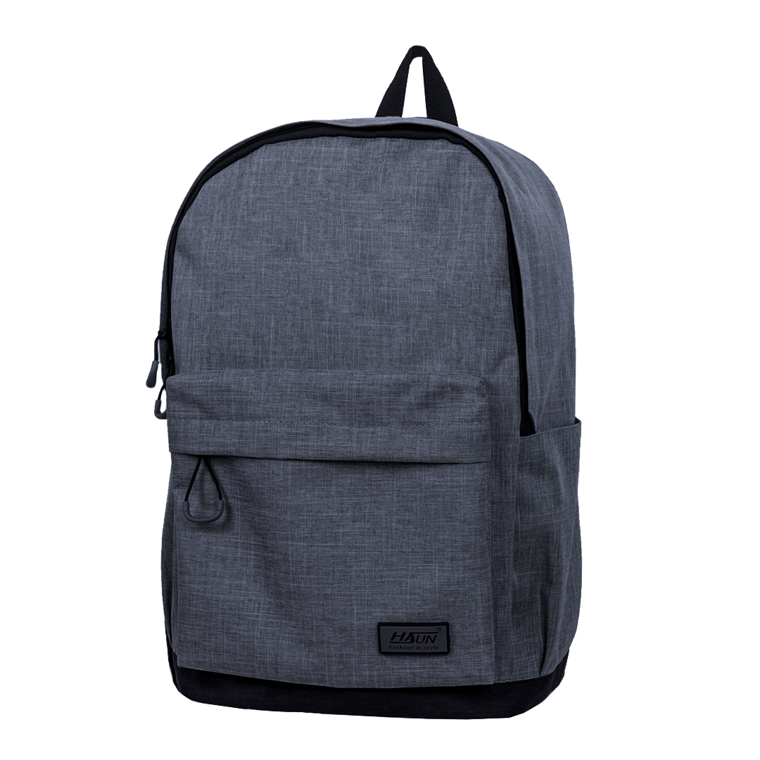 Balo teen Hasun HS 849