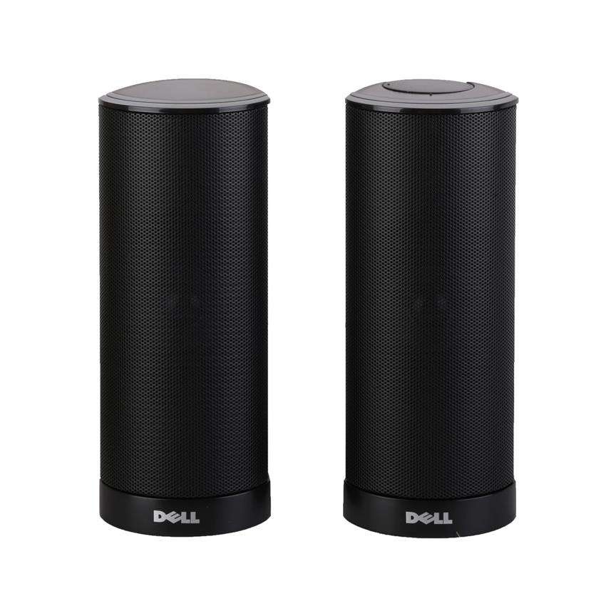 [HCM]Loa Vi Tính Dell AX210