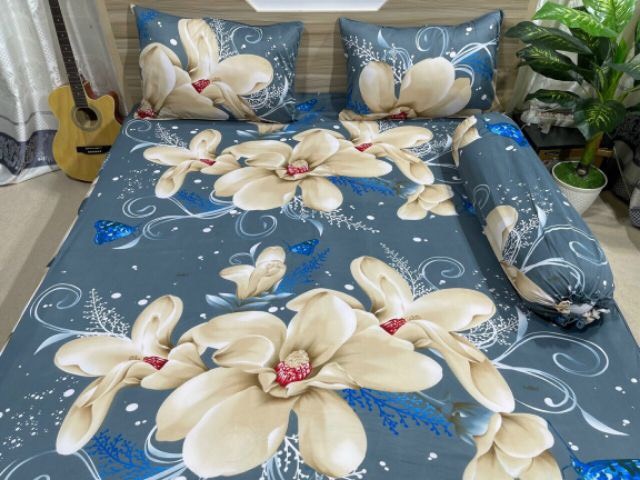 Ga Lẻ Thun Lạnh Hàn Quốc ( MẪU MỚI ) - ĐỦ SIZE