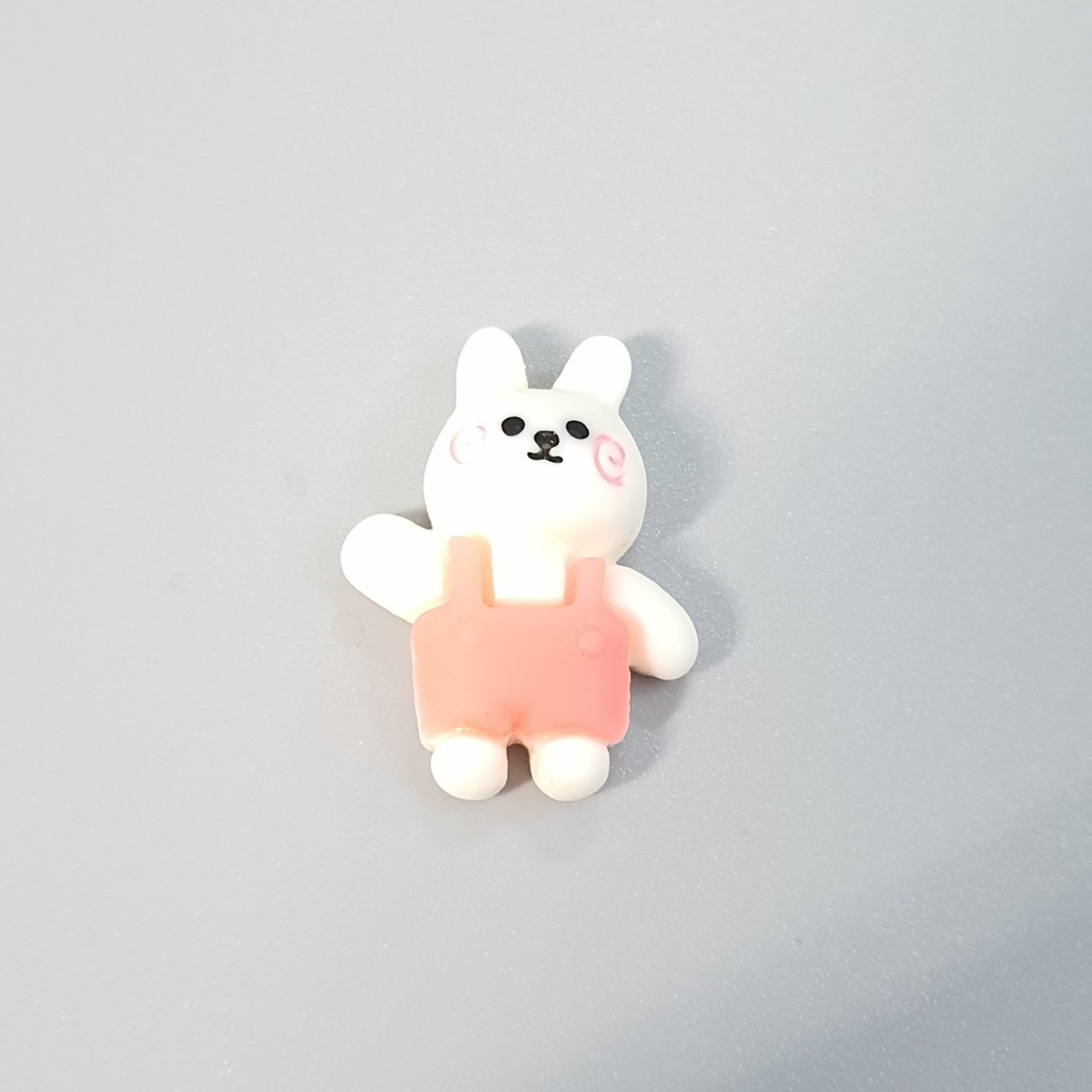 STICKER/CHARM/JIBBITZ - Trang trí dép sục