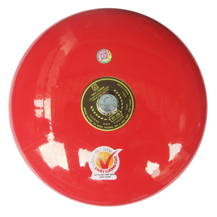 Chuông điện 6 in Tiến Thành C15-299