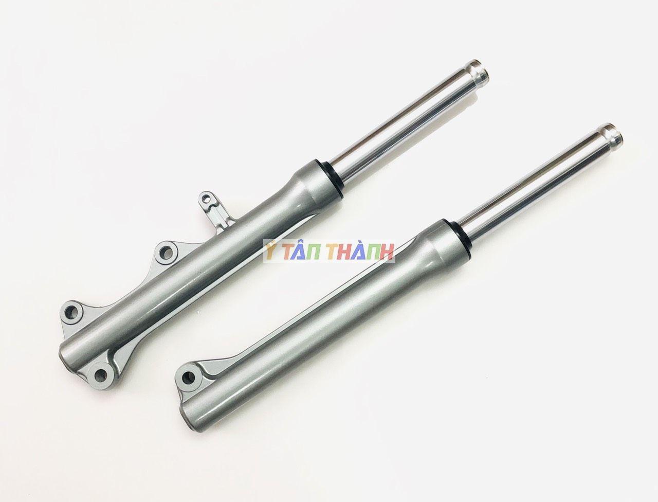 Phuộc Trước Xe Sirius