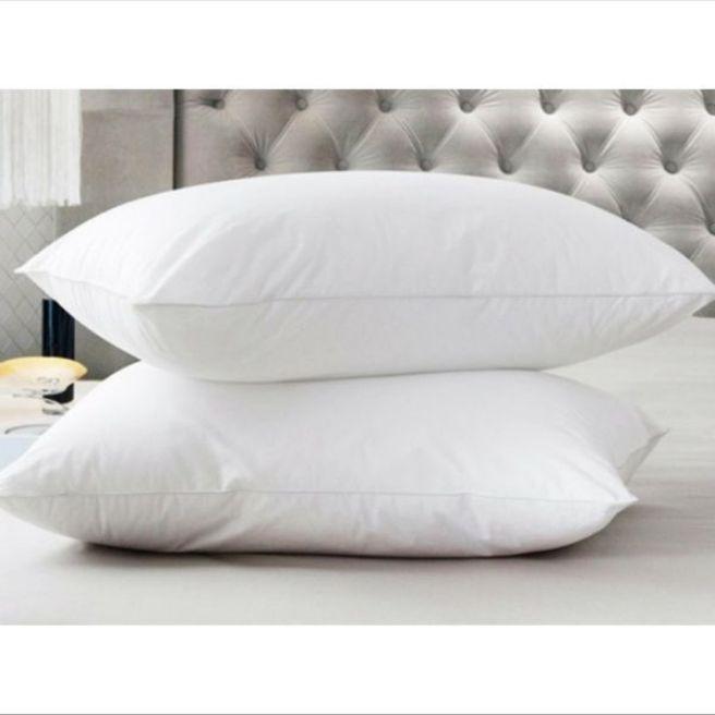 gối hơi cao cấp 50 x 70